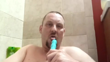 Bigddd2312  16-07-2021 video strip